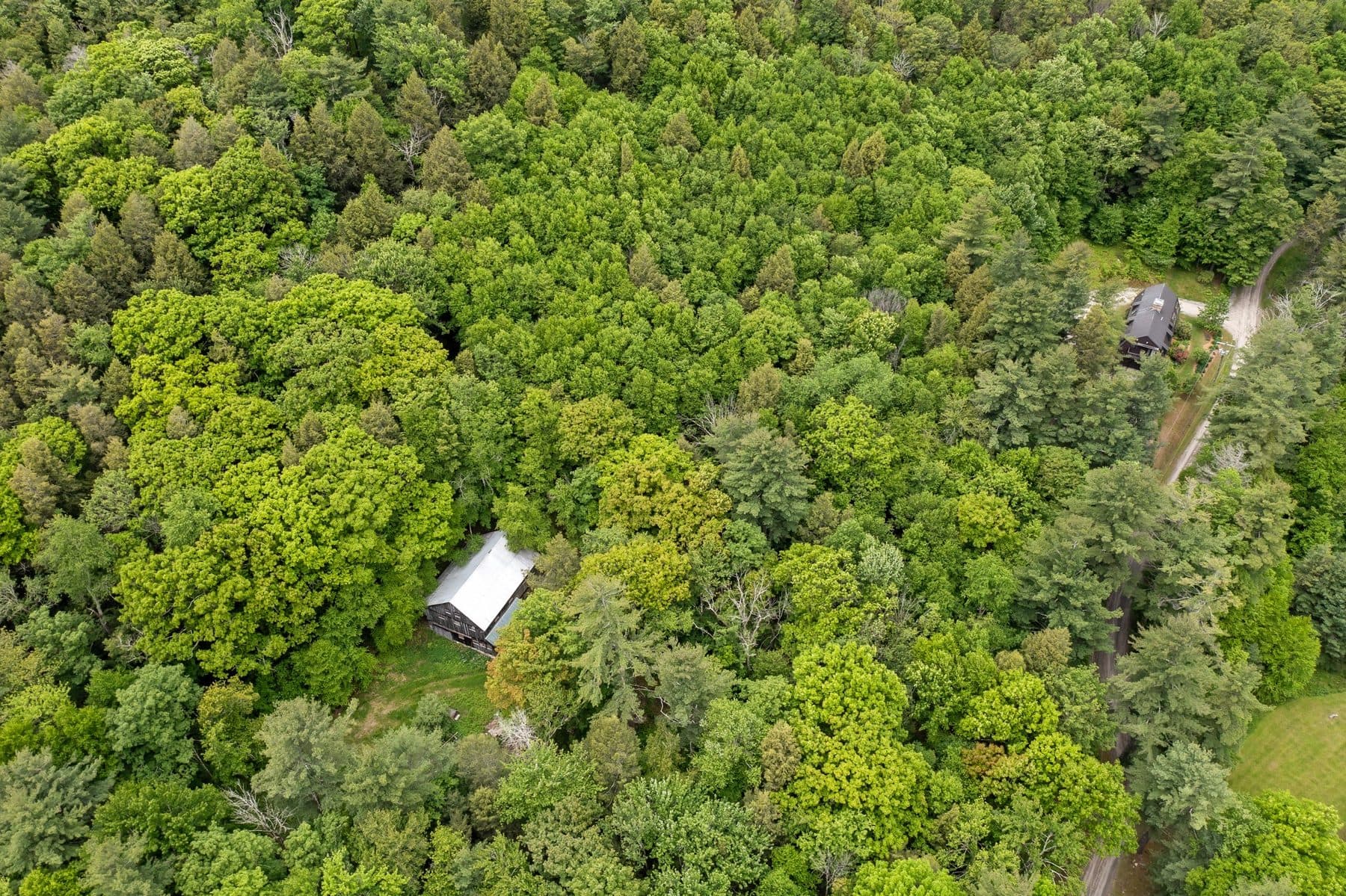310 Litchfield Road — photo 2