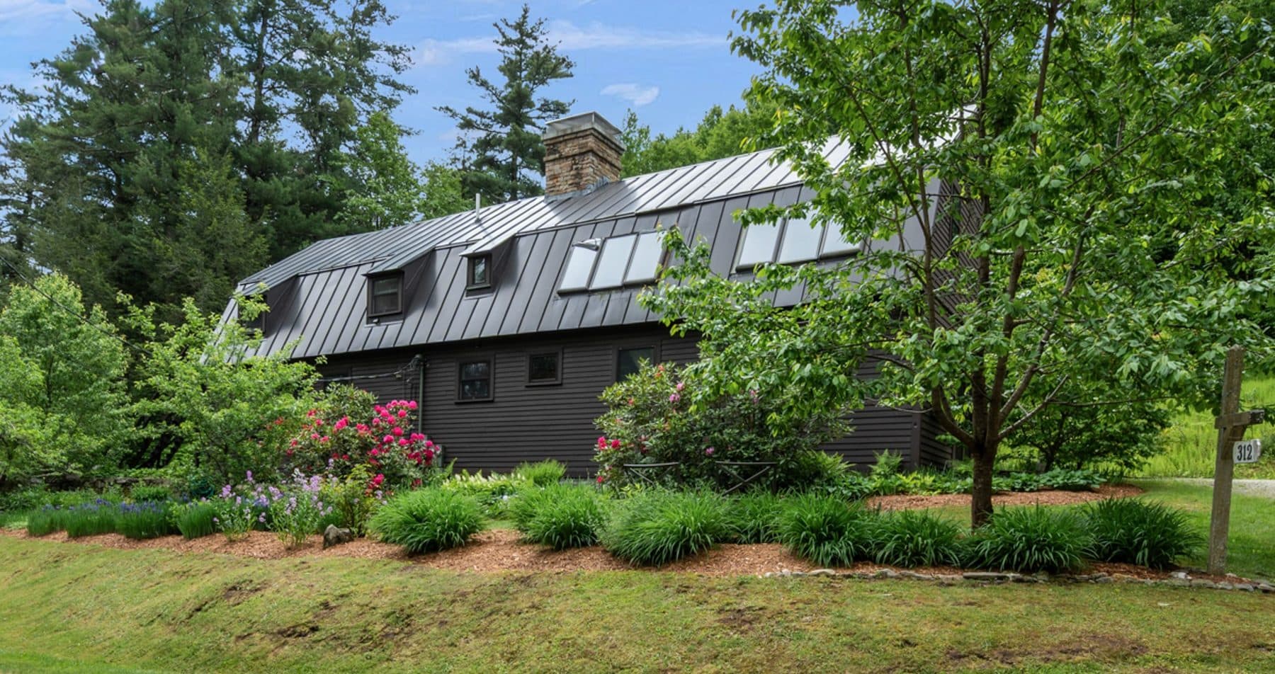 310 Litchfield Road — photo 6