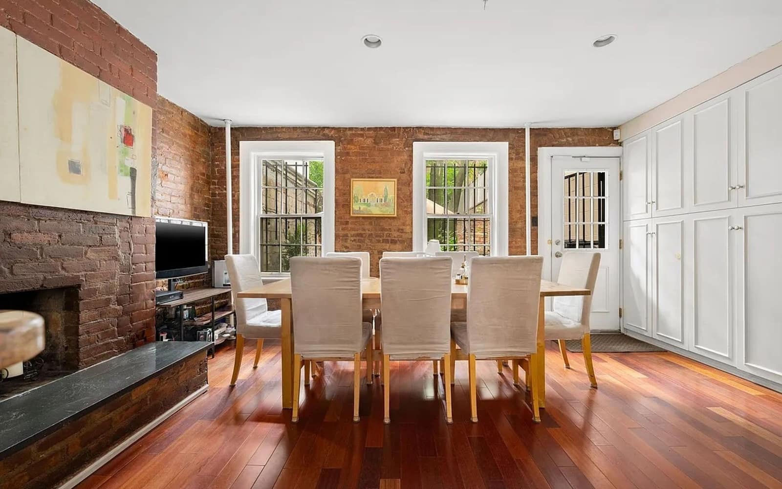 312 East 53rd Street