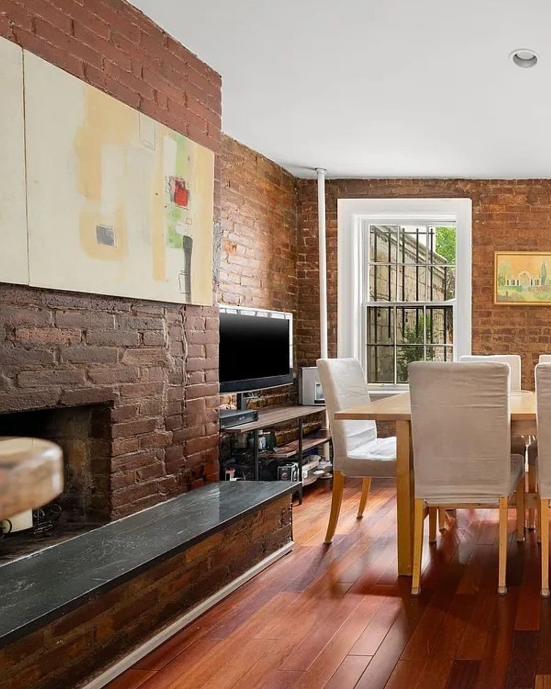 312 East 53rd Street — photo 2