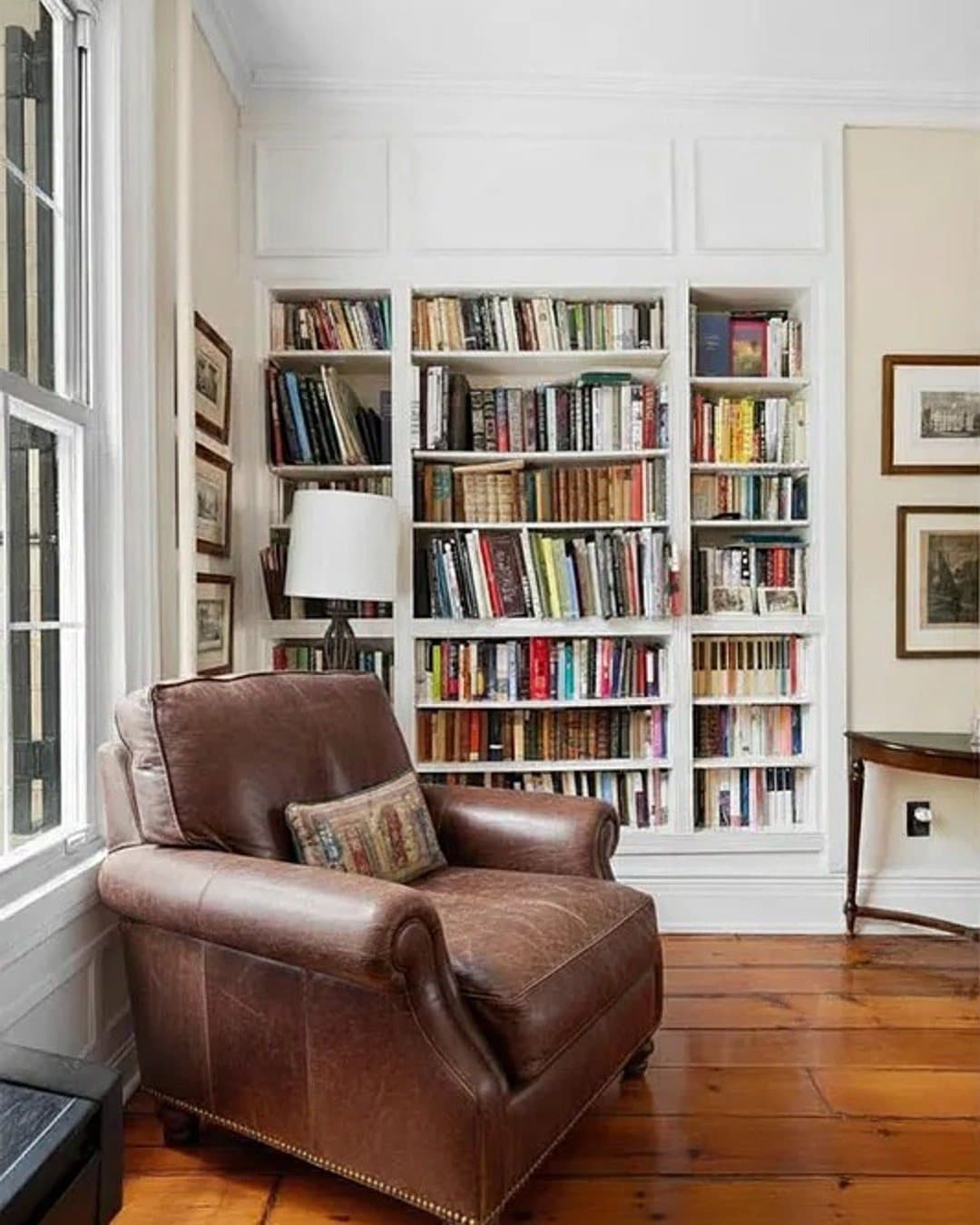 312 East 53rd Street — photo 4