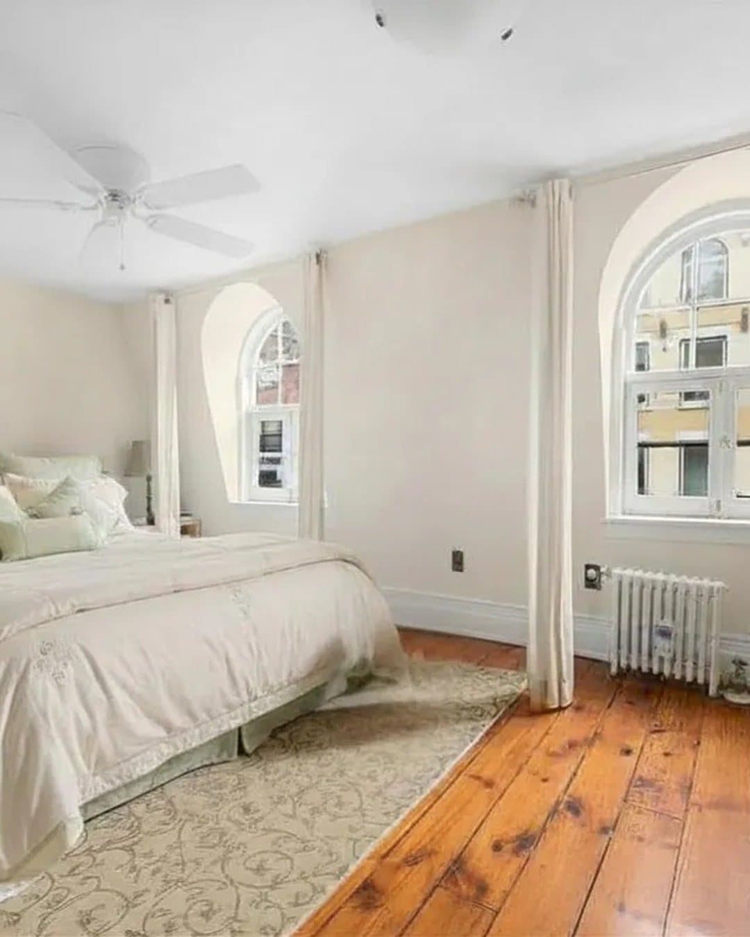312 East 53rd Street — photo 7