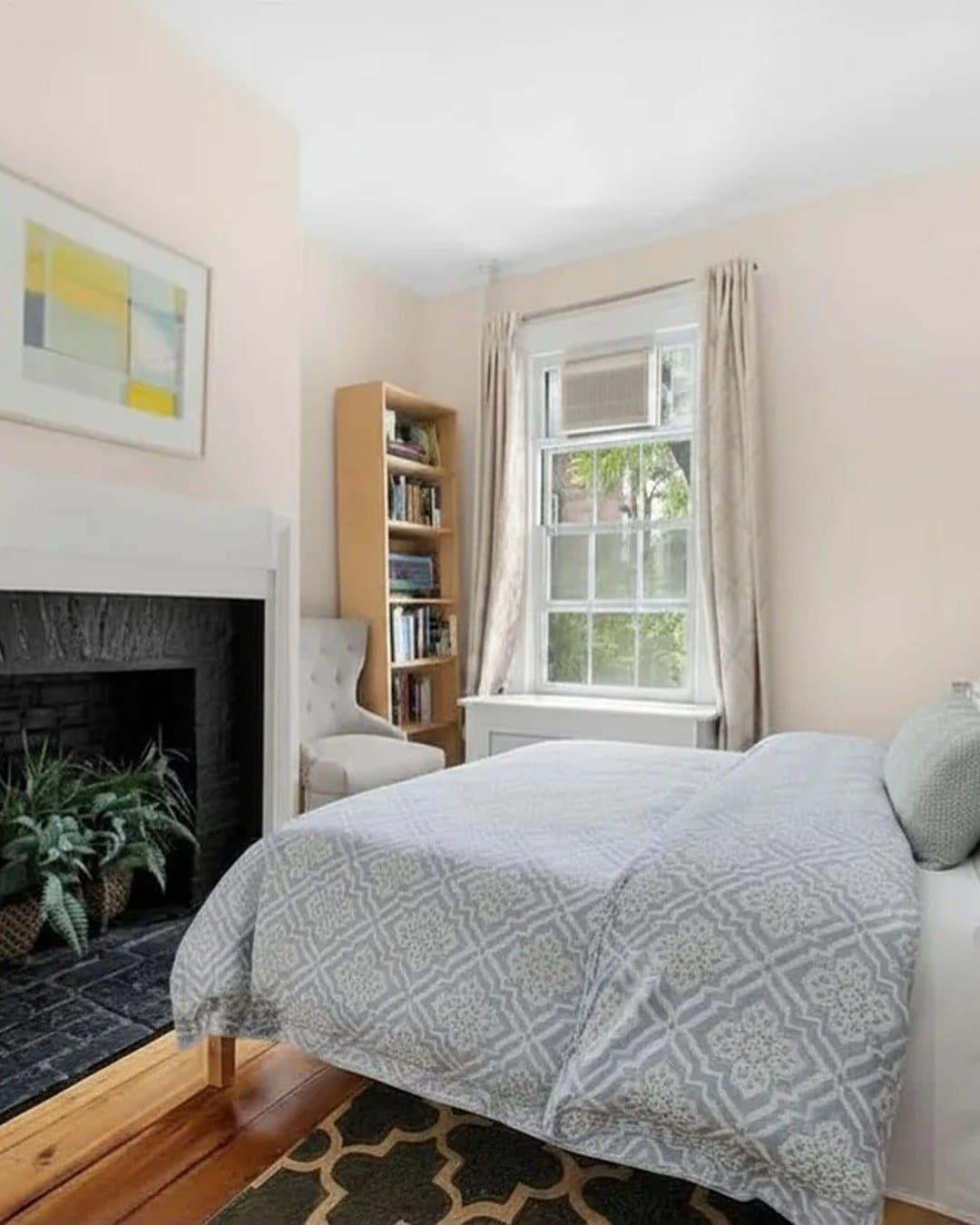 312 East 53rd Street — photo 8