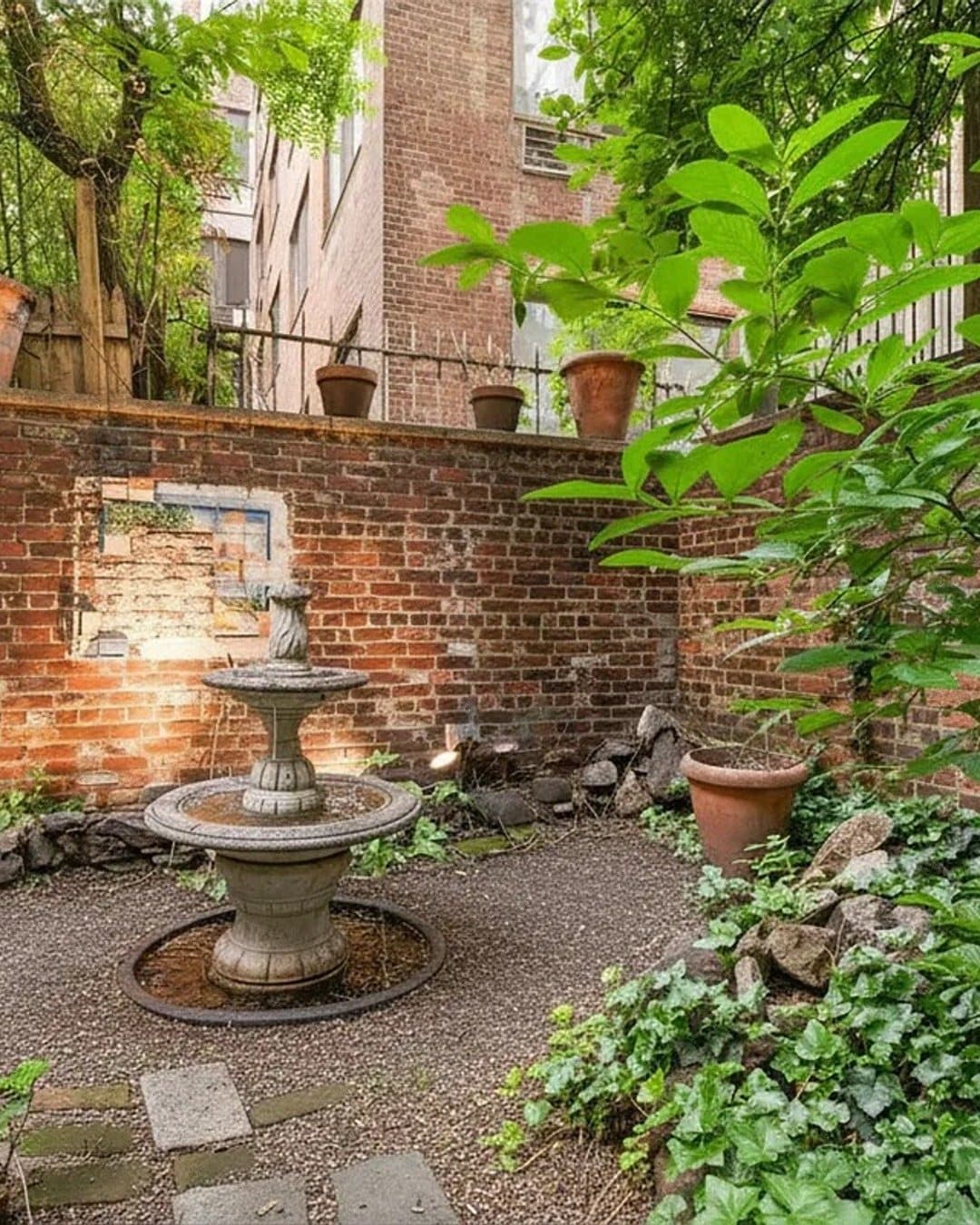 312 East 53rd Street — photo 10