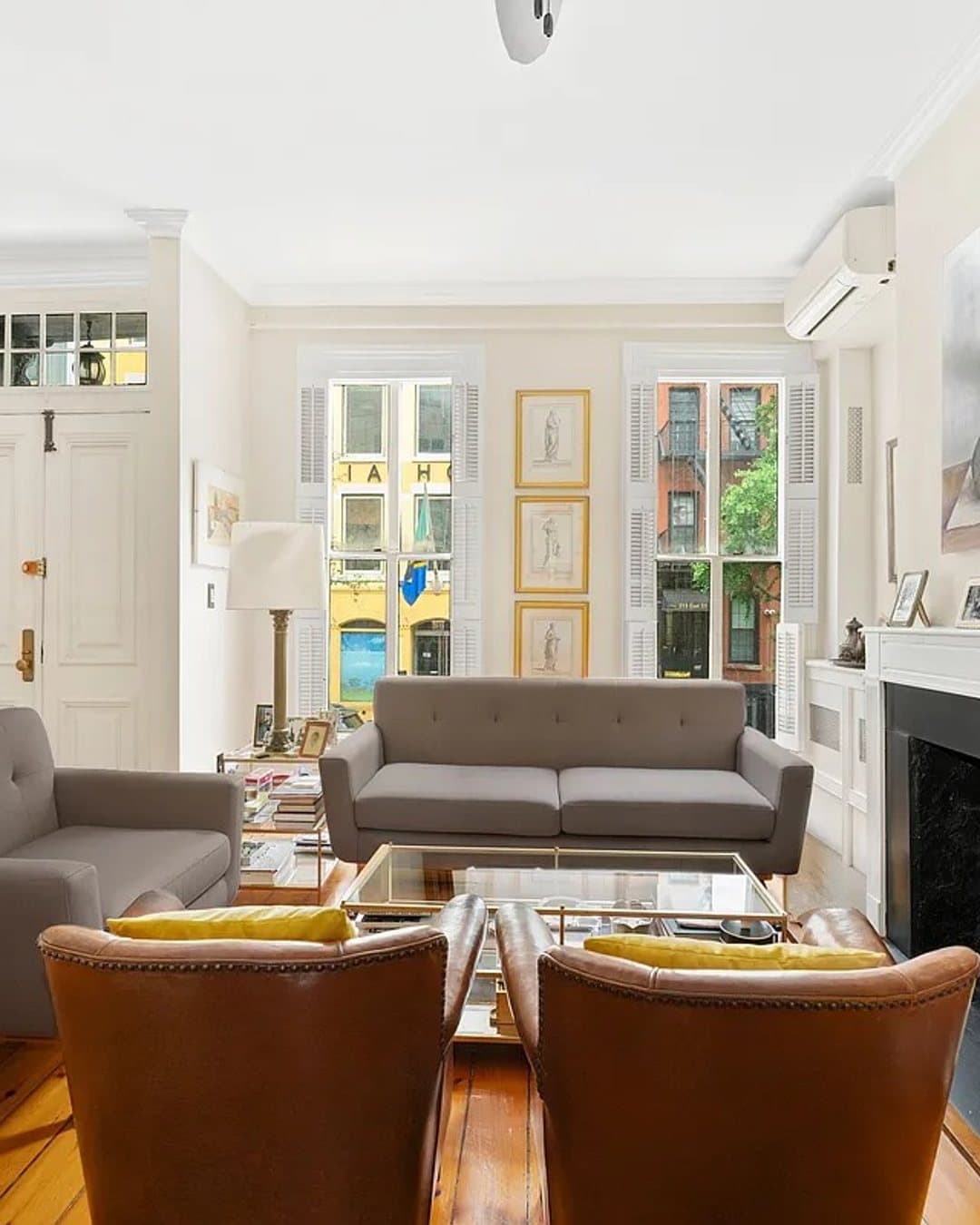 312 East 53rd Street — photo 12