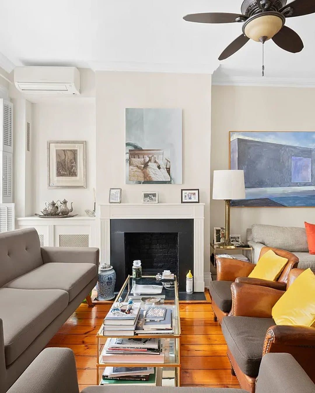 312 East 53rd Street — photo 13