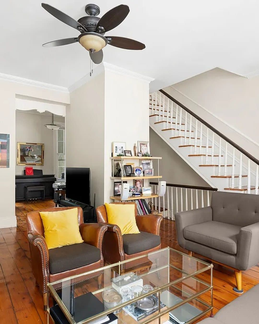 312 East 53rd Street — photo 14