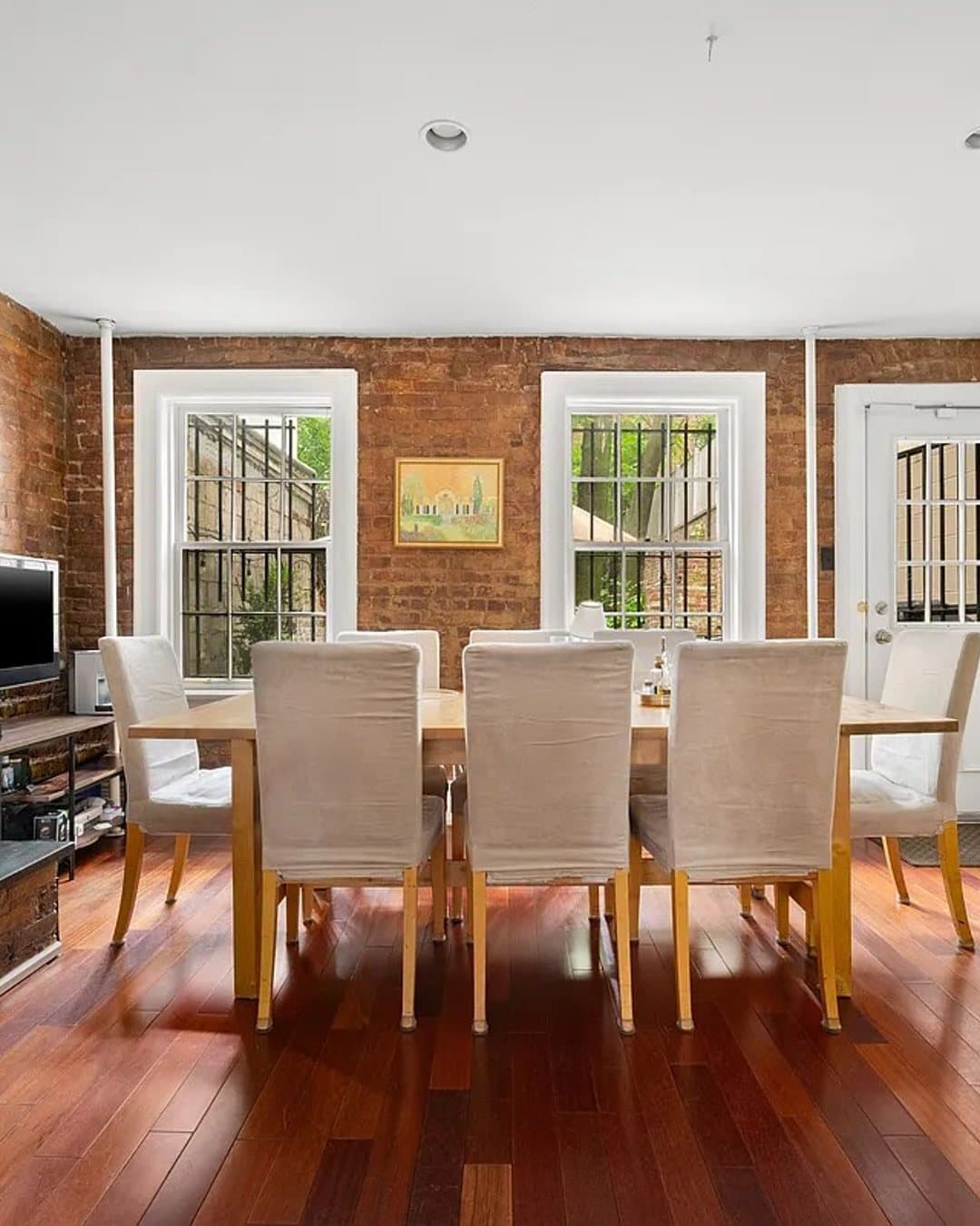 312 East 53rd Street — photo 15
