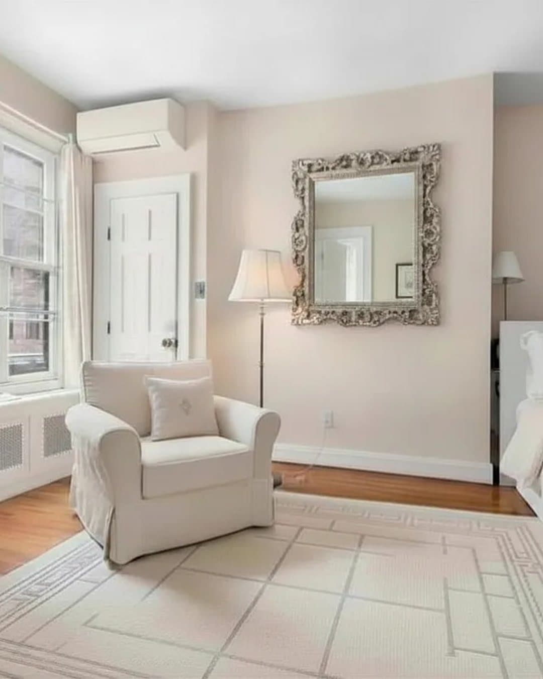 312 East 53rd Street — photo 17