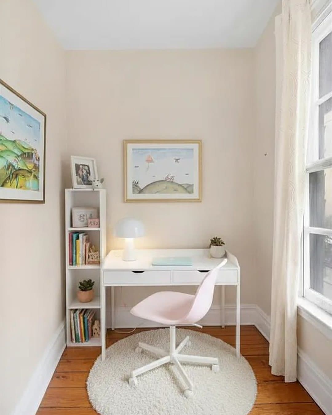 312 East 53rd Street — photo 18