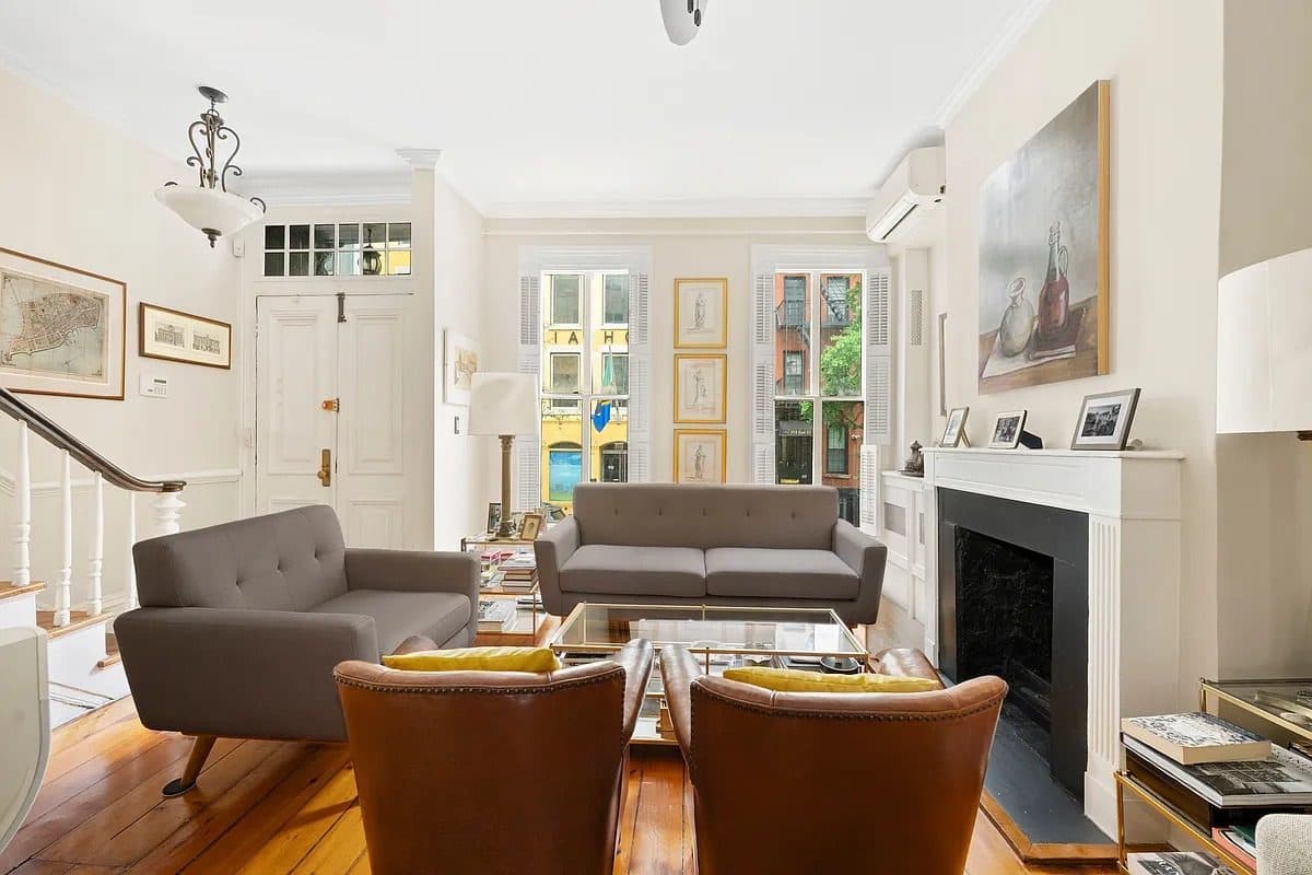 312 East 53rd Street — photo 3