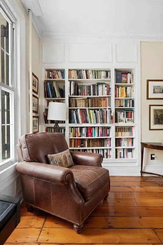 312 East 53rd Street — photo 7