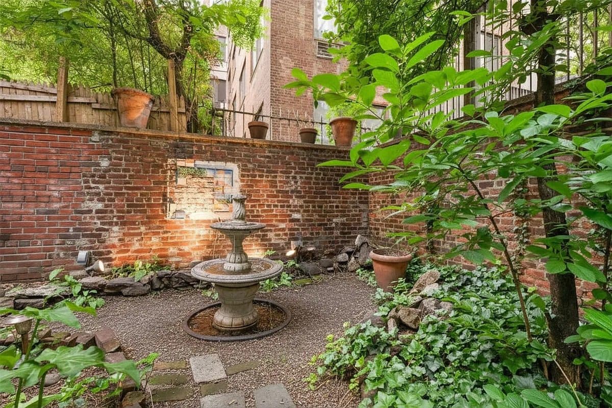 312 East 53rd Street — photo 10