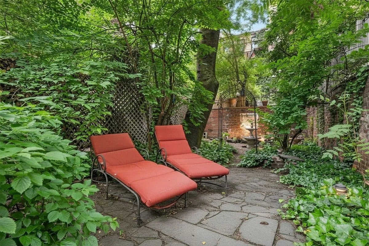 312 East 53rd Street — photo 11