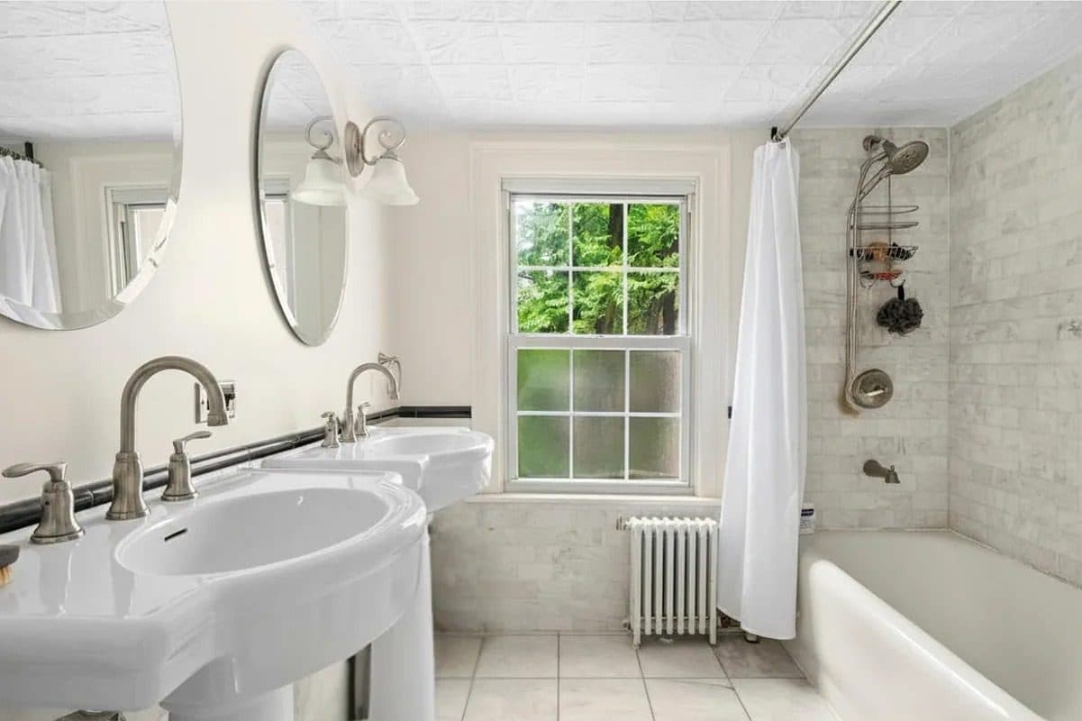 312 East 53rd Street — photo 13