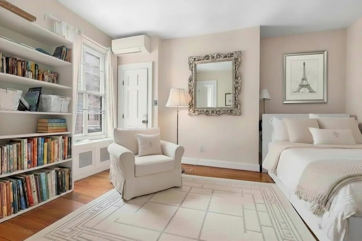 312 East 53rd Street — photo 15