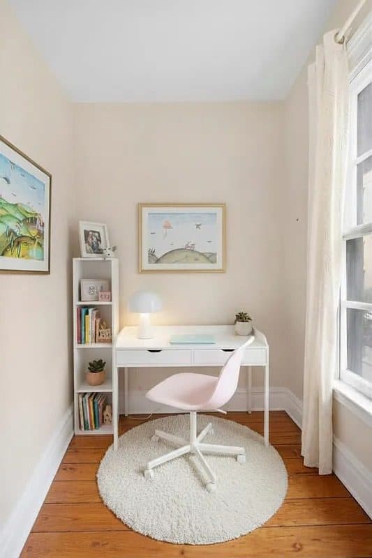 312 East 53rd Street — photo 16
