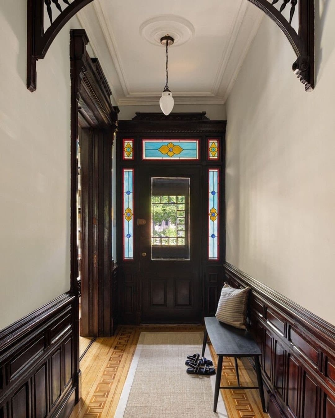 312 MacDonough Street — photo 2