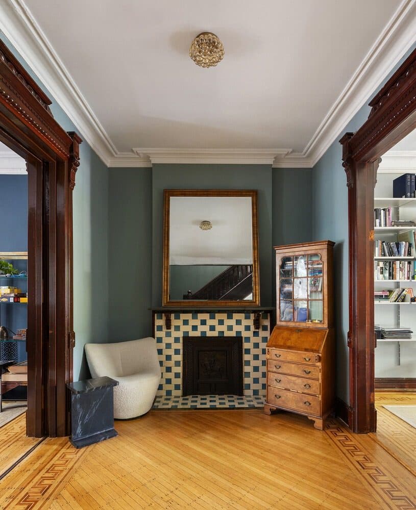 312 MacDonough Street — photo 4
