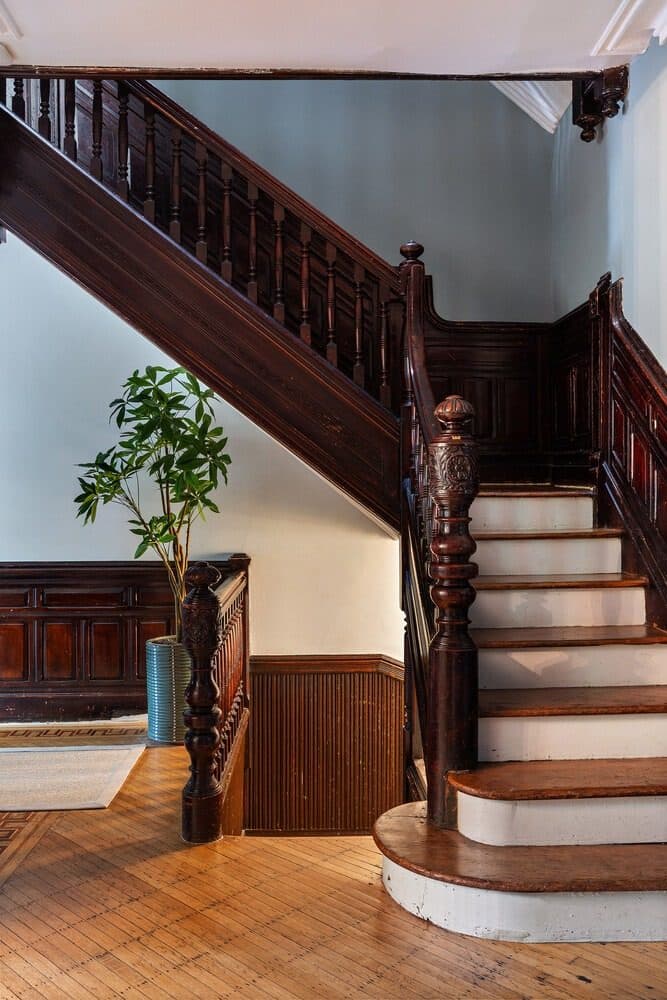 312 MacDonough Street — photo 8