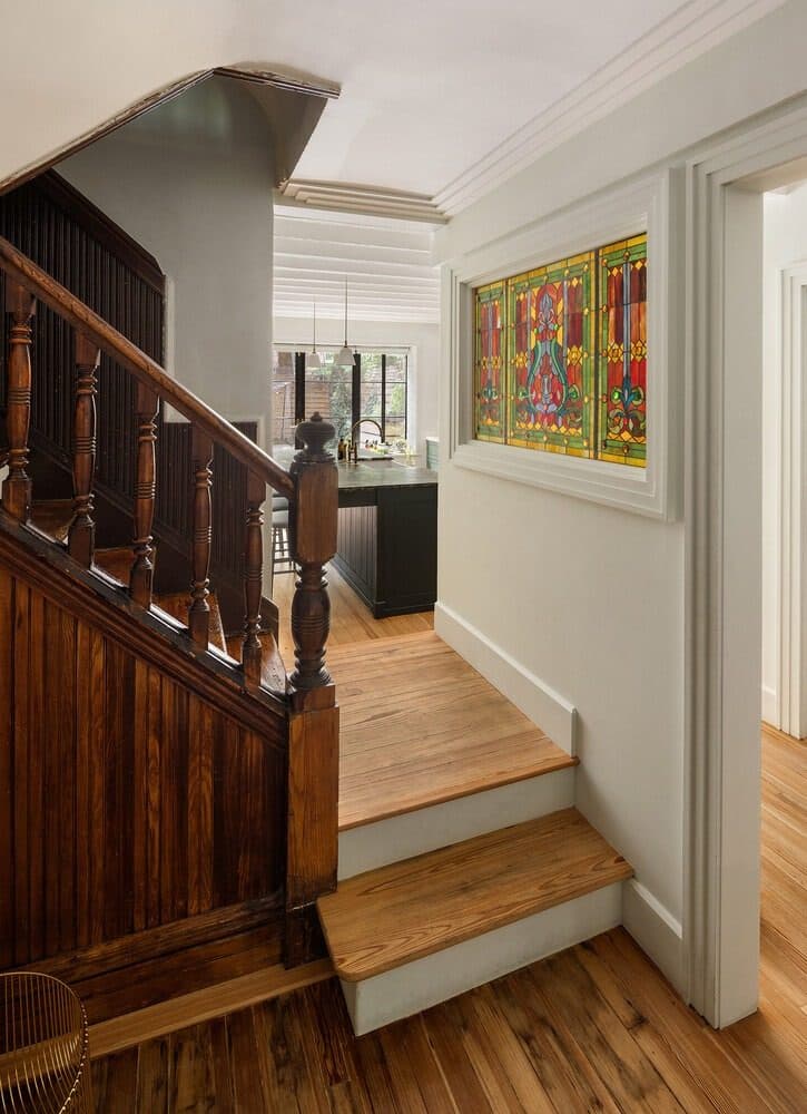 312 MacDonough Street — photo 10