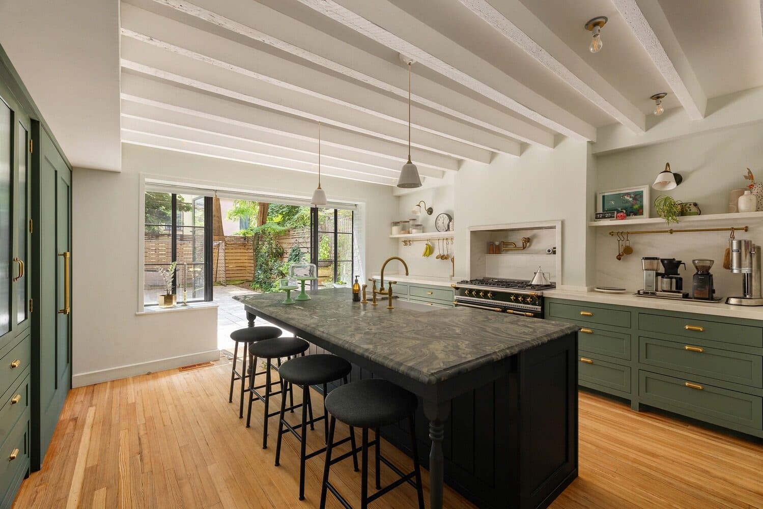 312 MacDonough Street — photo 11
