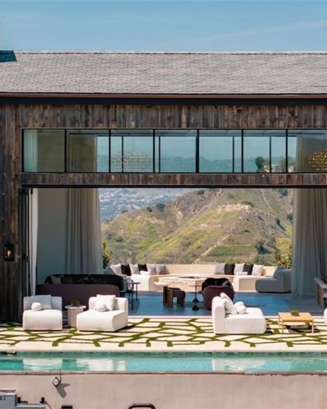 3121 Old Topanga Canyon Road — photo 1