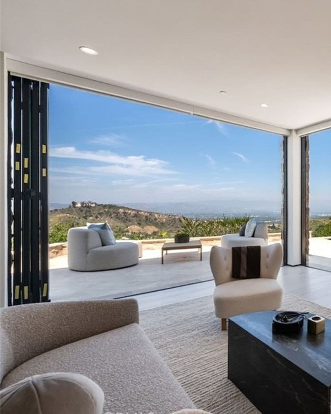 3121 Old Topanga Canyon Road — photo 3
