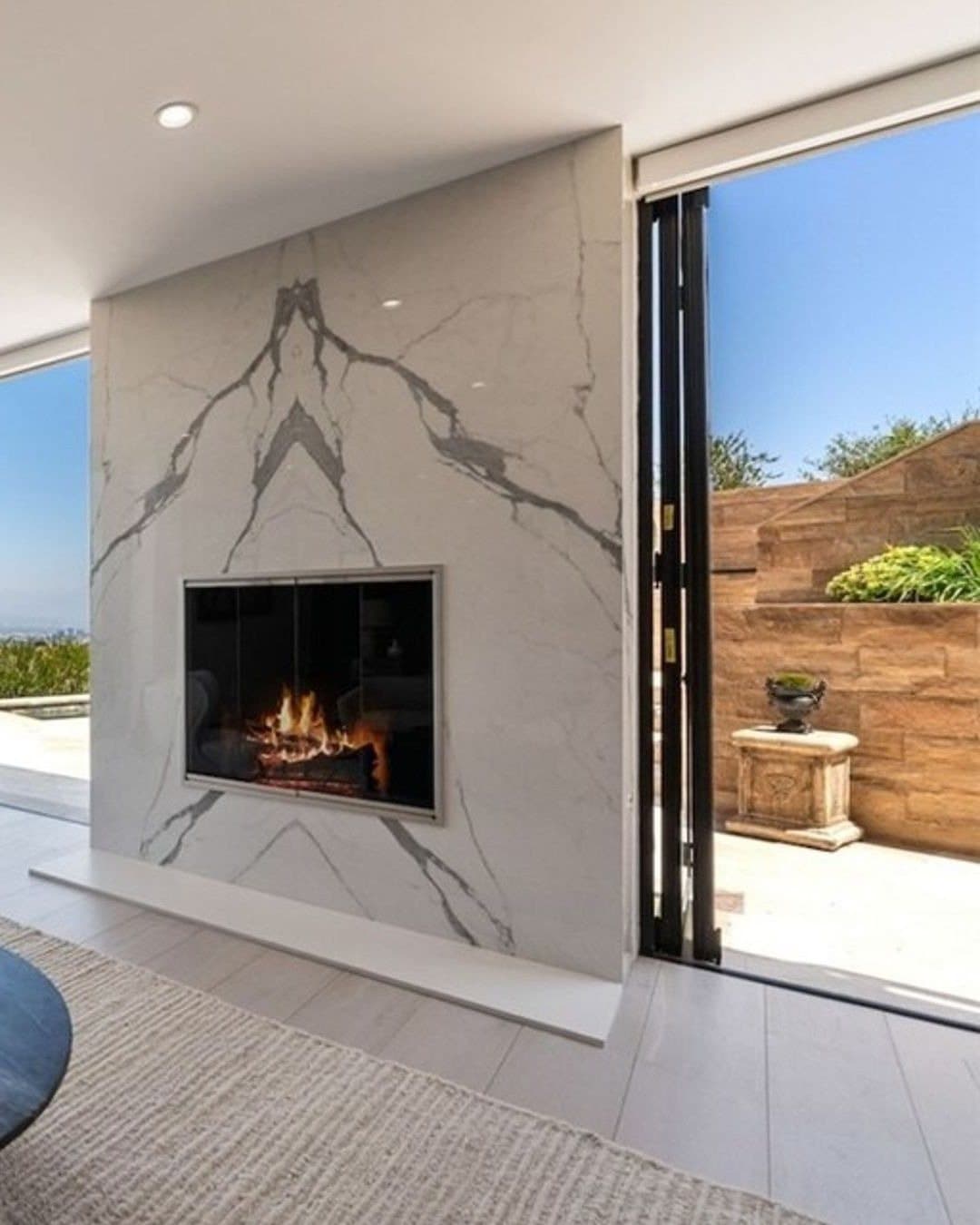 3121 Old Topanga Canyon Road — photo 4