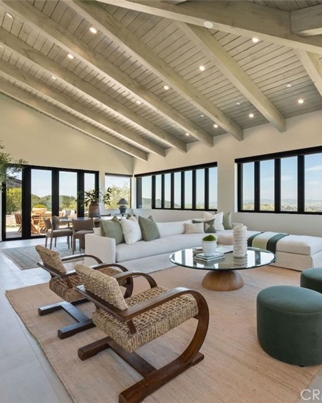 3121 Old Topanga Canyon Road — photo 5