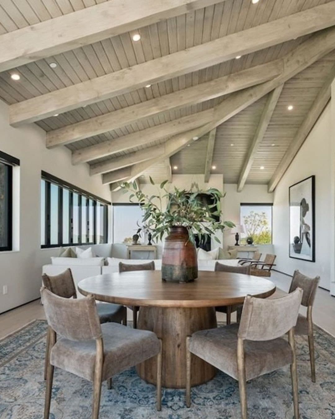 3121 Old Topanga Canyon Road — photo 6