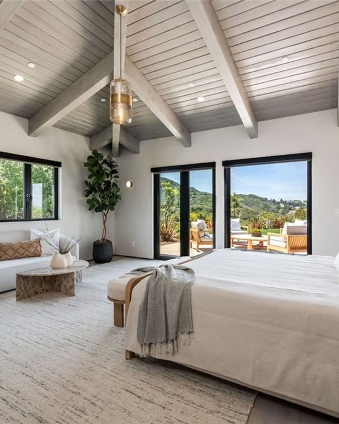 3121 Old Topanga Canyon Road — photo 7