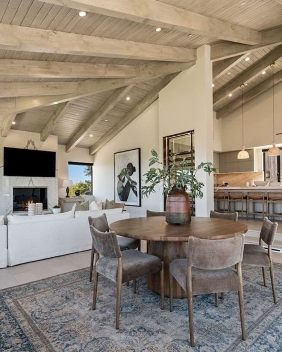3121 Old Topanga Canyon Road — photo 8