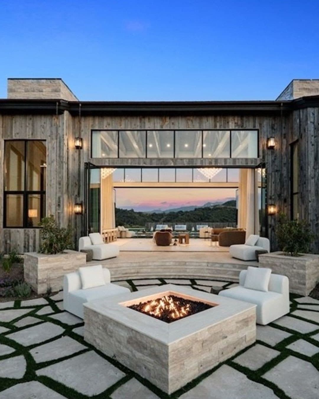 3121 Old Topanga Canyon Road — photo 10