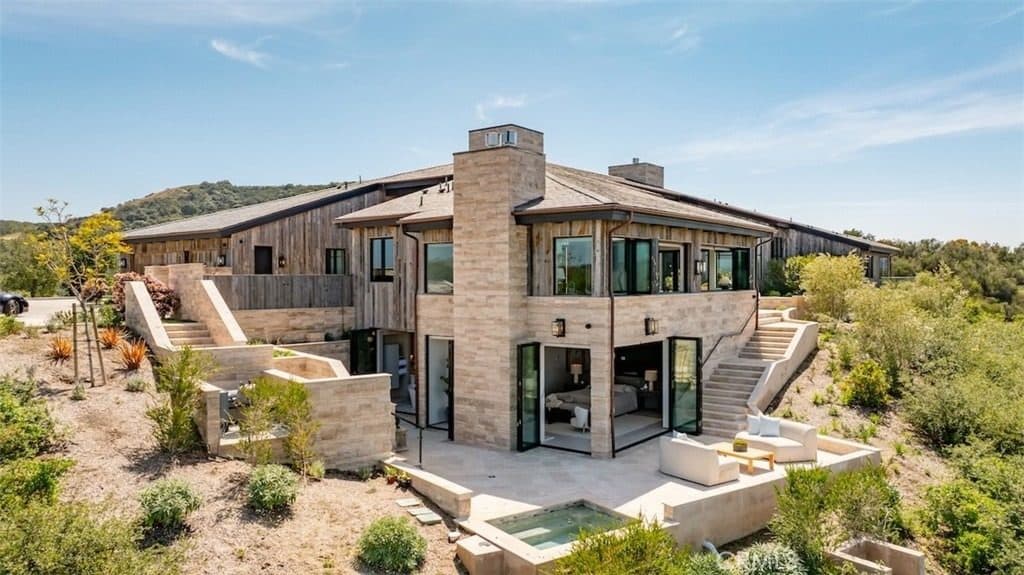 3121 Old Topanga Canyon Road — photo 4