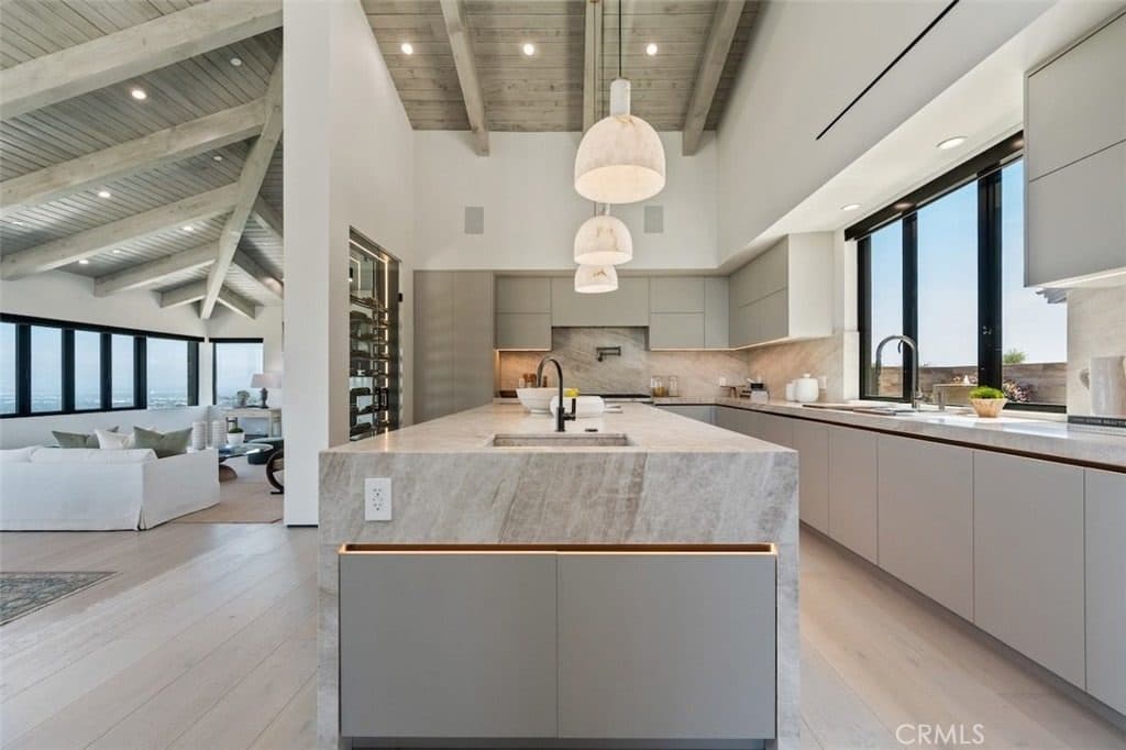 3121 Old Topanga Canyon Road — photo 8
