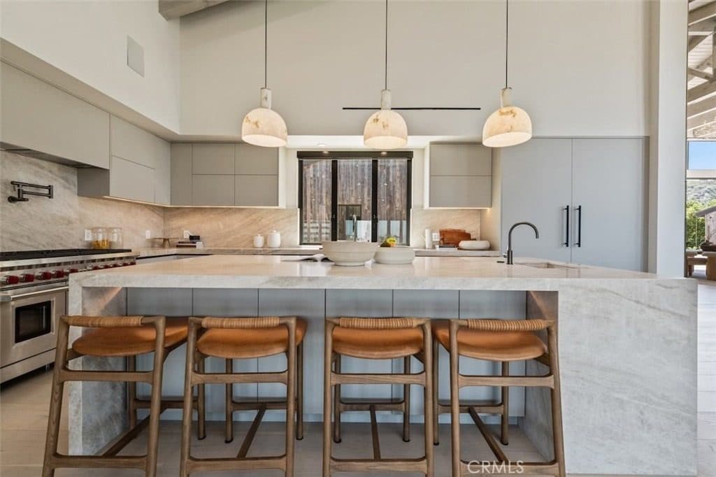 3121 Old Topanga Canyon Road — photo 10