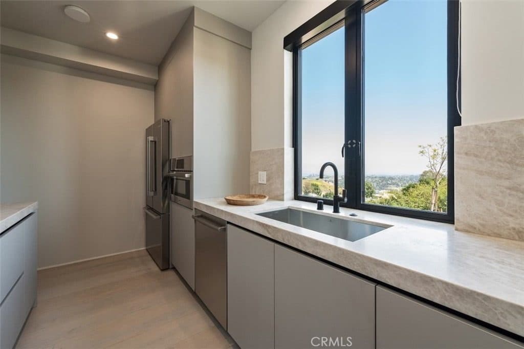 3121 Old Topanga Canyon Road — photo 11