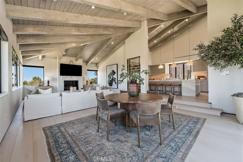 3121 Old Topanga Canyon Road — photo 13