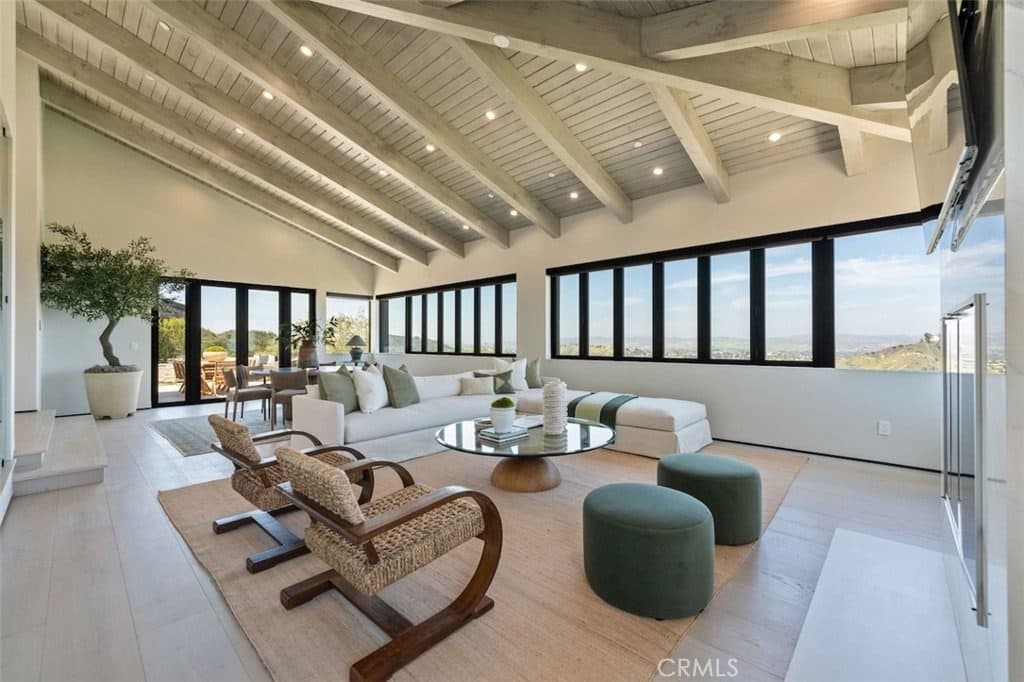 3121 Old Topanga Canyon Road — photo 14