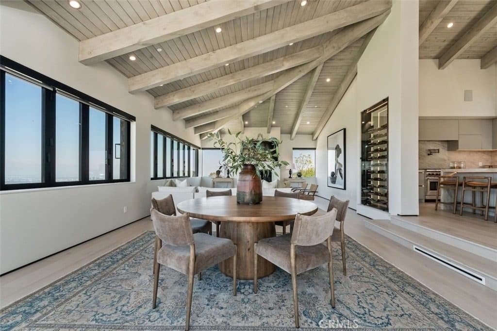 3121 Old Topanga Canyon Road — photo 15
