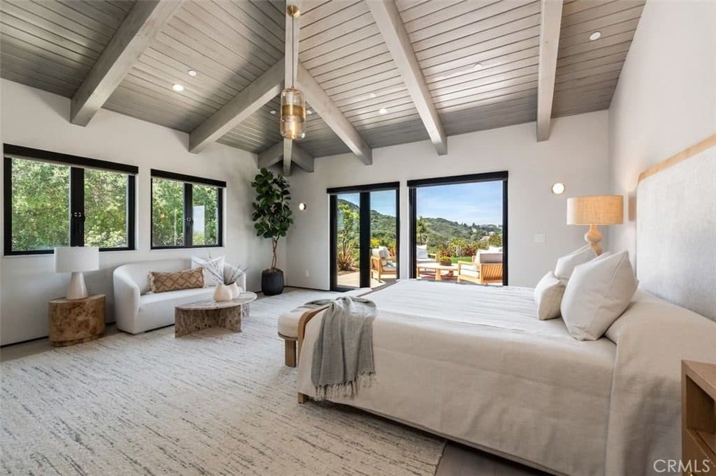 3121 Old Topanga Canyon Road — photo 17