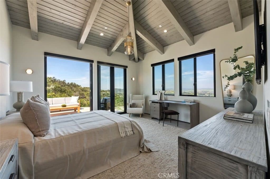 3121 Old Topanga Canyon Road — photo 18