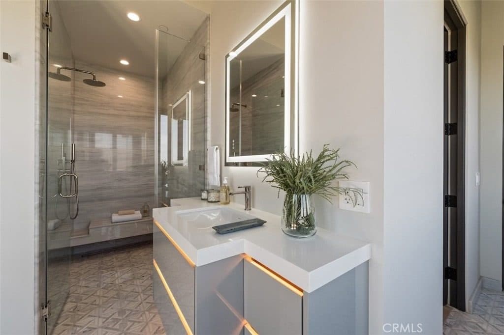 3121 Old Topanga Canyon Road — photo 19