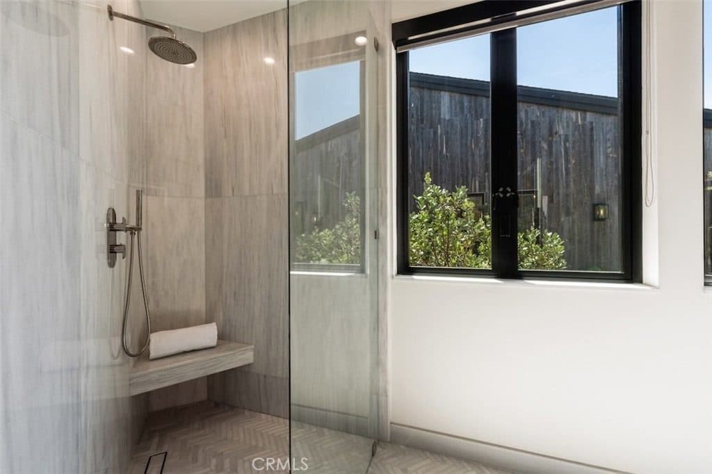 3121 Old Topanga Canyon Road — photo 20