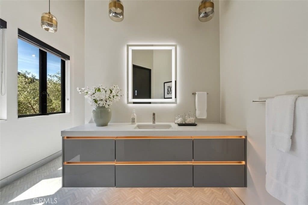 3121 Old Topanga Canyon Road — photo 21