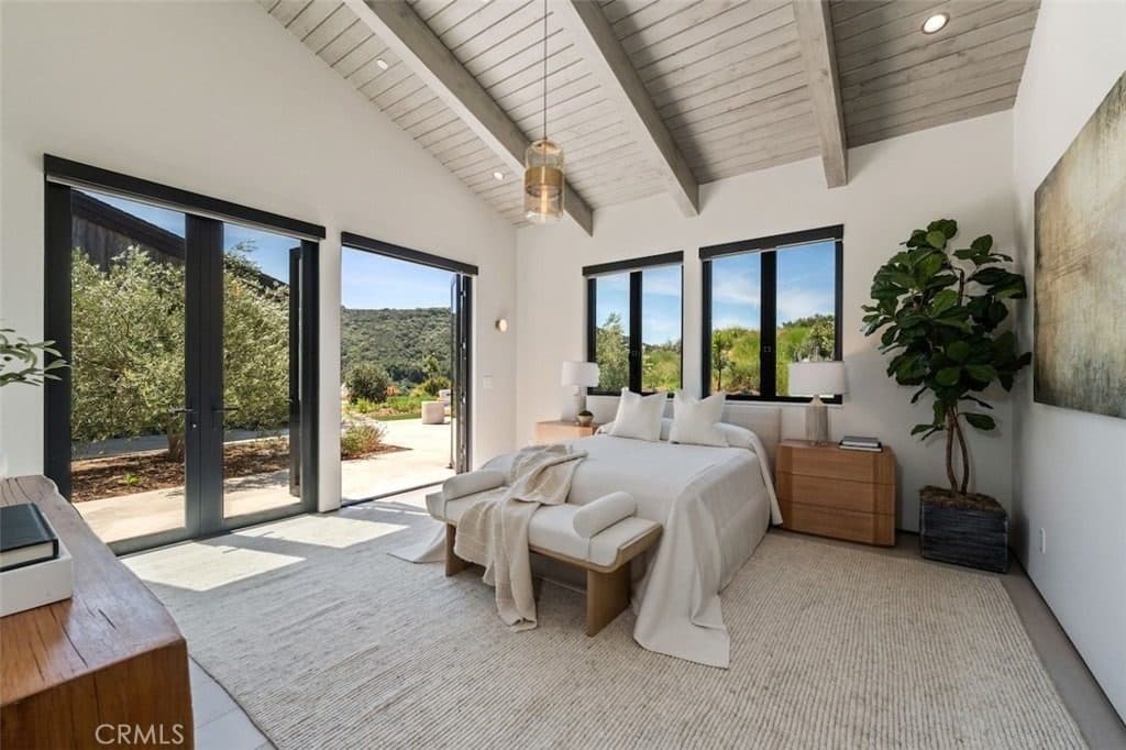 3121 Old Topanga Canyon Road — photo 22