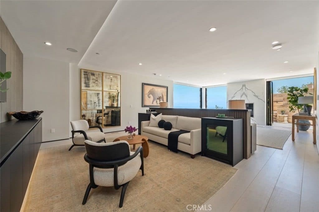 3121 Old Topanga Canyon Road — photo 29