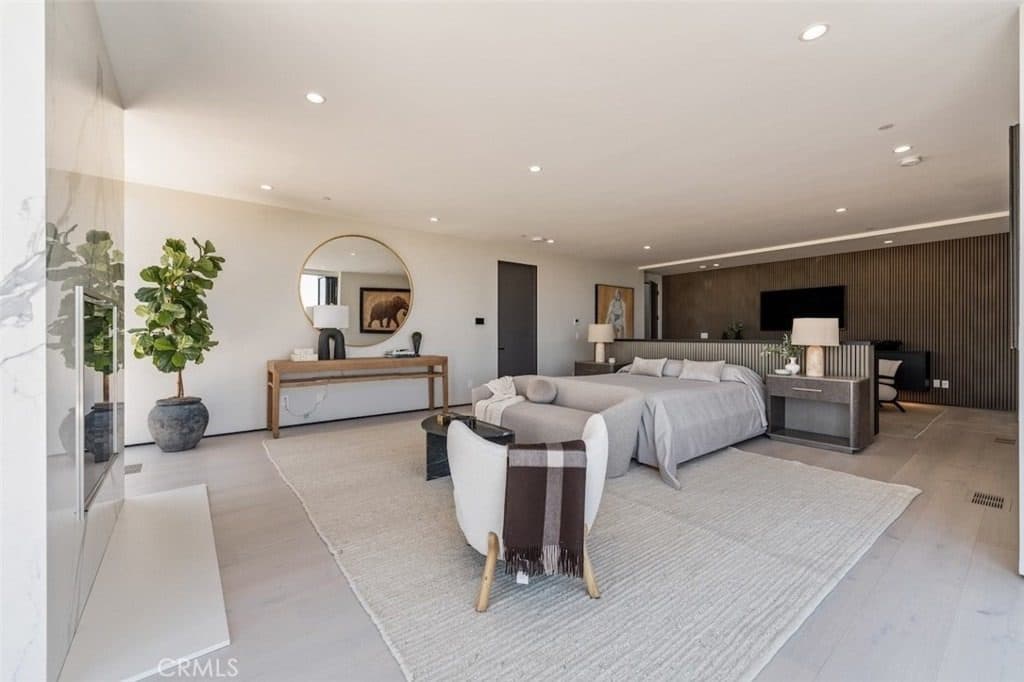 3121 Old Topanga Canyon Road — photo 30