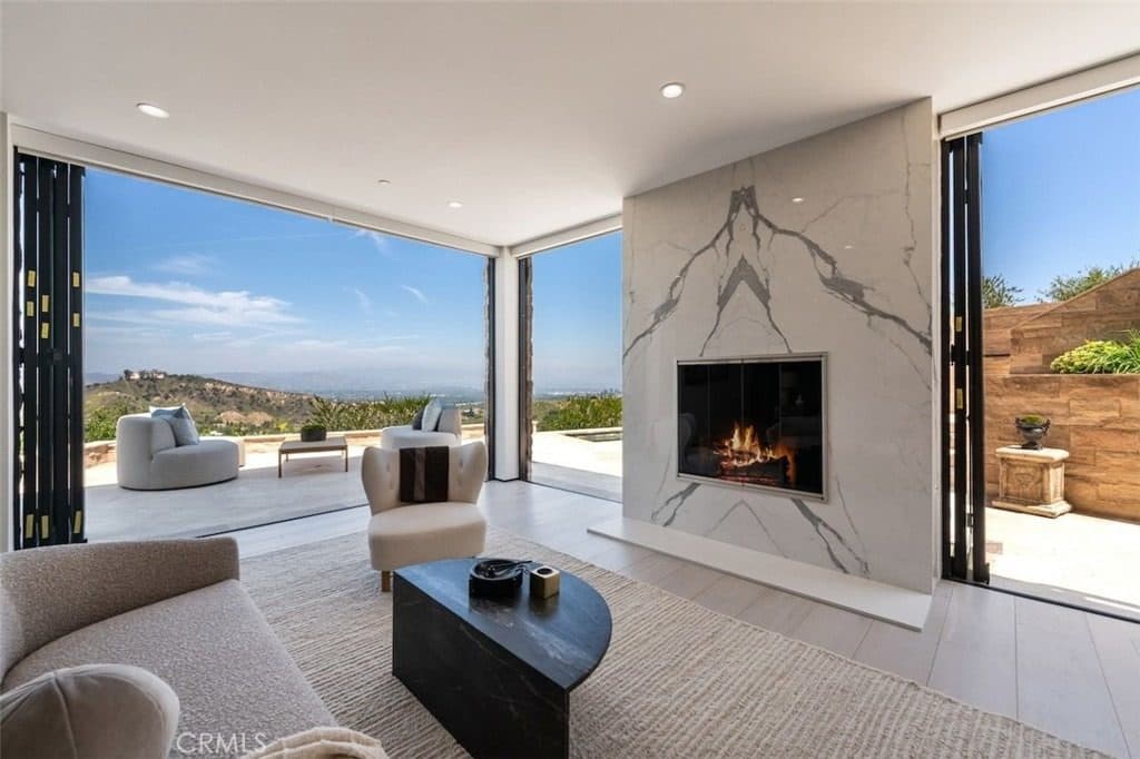 3121 Old Topanga Canyon Road — photo 31